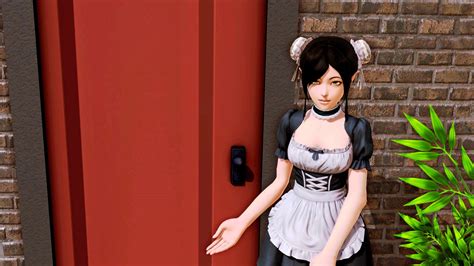 harem hotel wiki